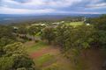 Property photo of 162 Stevens Road Murphys Creek QLD 4352
