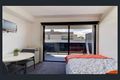 Property photo of 217/484 Elgar Road Box Hill VIC 3128