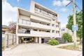 Property photo of 217/484 Elgar Road Box Hill VIC 3128