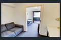 Property photo of 217/484 Elgar Road Box Hill VIC 3128