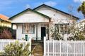 Property photo of 33 Dunstan Avenue Brunswick VIC 3056