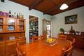 Property photo of 25 Hendy Road Buronga NSW 2739