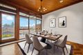 Property photo of 130 Alma Road Maroubra NSW 2035