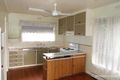 Property photo of 29 Ellinbank Street Newborough VIC 3825