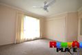 Property photo of 80 Padbury Street Hemmant QLD 4174