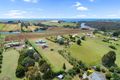 Property photo of 79 Cutts Road Don TAS 7310