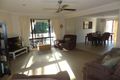 Property photo of 25 Aspen Street Carindale QLD 4152