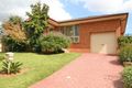 Property photo of 14 Eucalyptus Circuit Mount Annan NSW 2567
