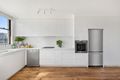 Property photo of 8B/27-31 Ocean Street North Bondi NSW 2026