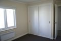 Property photo of 2/2 Dumas Place Moonah TAS 7009