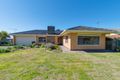 Property photo of 61 Albert Road Mount Barker SA 5251