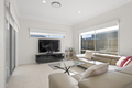 Property photo of 6 Banksia Way Springfield QLD 4300
