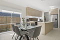 Property photo of 6 Banksia Way Springfield QLD 4300