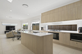 Property photo of 6 Banksia Way Springfield QLD 4300