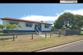 Property photo of 11 Crater Street Inala QLD 4077