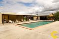 Property photo of 474 Glenview Road Glenview QLD 4553