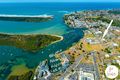 Property photo of 104/22-24 Buller Street Port Macquarie NSW 2444