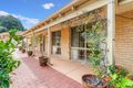 Property photo of 39B Queens Road Ardross WA 6153