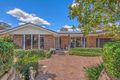 Property photo of 56 McCall Avenue Camden South NSW 2570