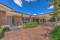 Property photo of 56 McCall Avenue Camden South NSW 2570