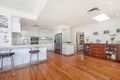 Property photo of 56 McCall Avenue Camden South NSW 2570