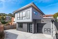 Property photo of 2/19 Veronica Street Bellerive TAS 7018