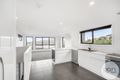 Property photo of 2/19 Veronica Street Bellerive TAS 7018