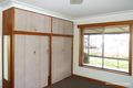 Property photo of 29 Ellinbank Street Newborough VIC 3825