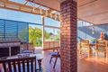 Property photo of 3 Curraghmore Avenue Park Grove TAS 7320