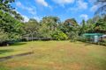 Property photo of 53 McColl Street Walkerston QLD 4751