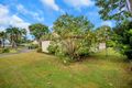Property photo of 53 McColl Street Walkerston QLD 4751