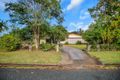 Property photo of 53 McColl Street Walkerston QLD 4751