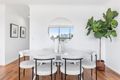 Property photo of 8B/27-31 Ocean Street North Bondi NSW 2026