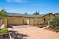 Property photo of 25 Gum Tree Drive Goonellabah NSW 2480
