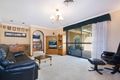 Property photo of 25 Gum Tree Drive Goonellabah NSW 2480