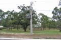 Property photo of 528-532 Windsor Road Vineyard NSW 2765