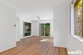 Property photo of 4/100 Hampden Road Russell Lea NSW 2046