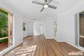 Property photo of 4/100 Hampden Road Russell Lea NSW 2046