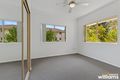 Property photo of 4/100 Hampden Road Russell Lea NSW 2046