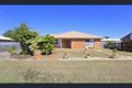 Property photo of 51 Shell Street Burnett Heads QLD 4670