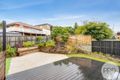 Property photo of 2/19 Veronica Street Bellerive TAS 7018