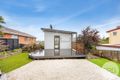 Property photo of 2/19 Veronica Street Bellerive TAS 7018