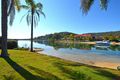 Property photo of 25 Nautilus Crescent St Huberts Island NSW 2257