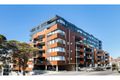 Property photo of 215/60 King Street Newcastle NSW 2300