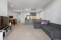 Property photo of 215/60 King Street Newcastle NSW 2300