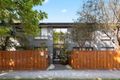 Property photo of 8/13 Ormond Road Ormond VIC 3204