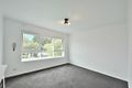Property photo of 8/13 Ormond Road Ormond VIC 3204