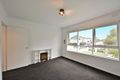 Property photo of 8/13 Ormond Road Ormond VIC 3204