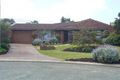 Property photo of 7 Whitecap Court Edgewater WA 6027