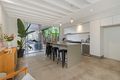Property photo of 36 Lakefront Crescent Varsity Lakes QLD 4227